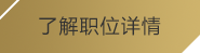 AG官方平台