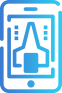 AG官方平台UI设计