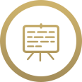 AG官方平台